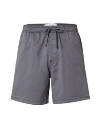 Hollister Pantaloni Uomo - grigio