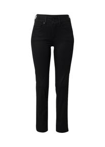Salsa Jeans Jean 'Secret' Femme noir taille 28