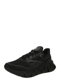 Reebok Laufschuh 'Floatzig 1' Herren schwarz Größe 39