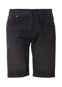 Antony Morato Heren Jeans black denim 38