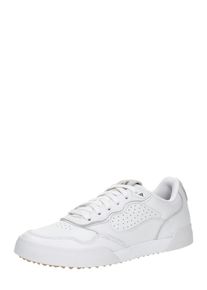 adidas Performance Sportschuh 'Retrocross 25' Herren offwhite Größe 40