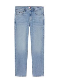 Tommy Jeans Jean 'RYAN' Homme bleu taille 28