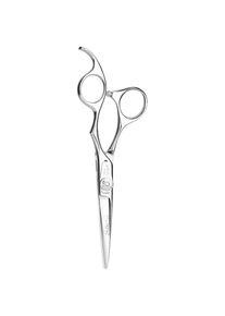 Olivia Garden - SilkCut RH 5,75"" Hair Cut Shear Tijeras capilares y cortapelos 1 pieces unisex
