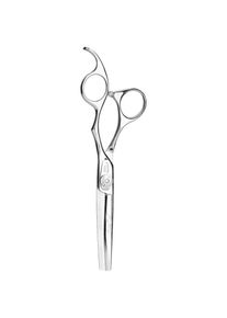 Olivia Garden - SilkCut RH 6,0"" Thinning Shear Tijeras capilares y cortapelos 1 pieces unisex