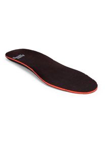 Hanwag Footbed Performance Insole (3,5-6,5, black)