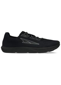 Altra Escalante 4 Running shoes Men (10, black)