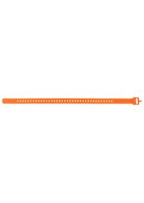 Stoic SvedjeSt. Ski Strap Dragonera elástica (One Size | chilli)