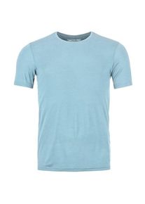 Ortovox 150 Cool Clean Merino-ondergoed Heren (M |blauw)