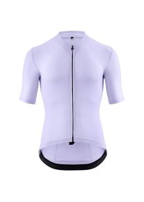 ASSOS Equipe R Jersey S11 Cycling jersey Men (XL, purple)