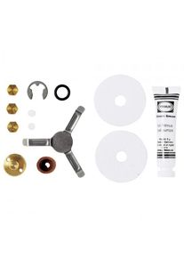 PRIMUS Service Kit For Omnifuel II + Multifuel III One Size