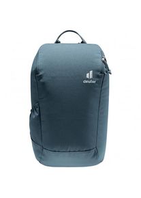 Deuter Stepout 16 Daypack (16 l, blue)