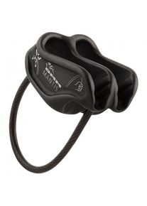 Dmm Mantis Sistema de aseguramiento (negro/gris)