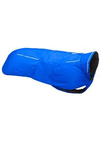 Ruffwear Vert Jacket Dog coat (M, blue)