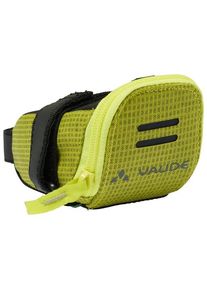 Vaude Race Light M Luminum Bike bag (0,3 l, olive)