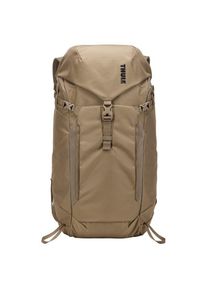 Thule Alltrail 25 Daypack brown/sand