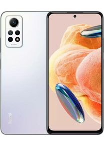 Xiaomi Redmi Note 12 Pro | 8 GB | 256 GB | Polar White