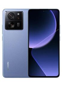 Xiaomi 13T Pro | 12 GB | 512 GB | blu