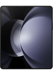 Samsung Galaxy Z Fold 5 | 512 GB | Dual-SIM | Phantom Black
