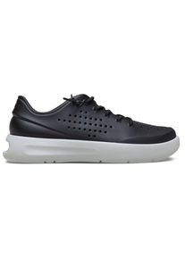 Crocs Inmotion Pacer Sneakers Heren (43/44 |grijs)