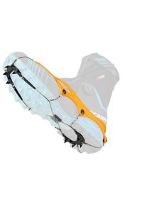 Nortec Trail 2.4 Snow spikes (XL - 45-48, orange)