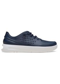 Crocs Inmotion Pacer Sneakers Heren (39/40 |blauw)
