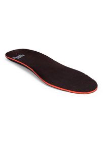 Hanwag Footbed Performance Insole (3,5-6,5, black)