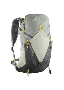 Salomon Aerotrek 20 Walking backpack (20 l - S/M, grey)