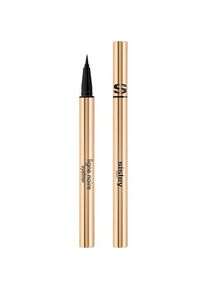 Sisley Ogen Ligne Noire Eyeliner Wenkbrauwpotlood Dames 0,55 ml