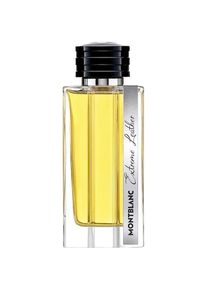 Montblanc Meisterstück Collection Eau de Parfum Spray Damesparfum Unisex 125 ml