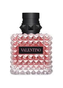 Valentino Donna Born In Roma Eau de Parfum Spray Damesparfum Dames 30 ml