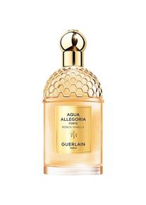 Guerlain Aqua Allegoria Eau de Parfum Spray Damesparfum Unisex 125 ml