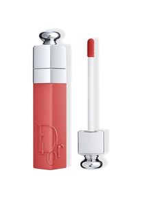 Dior Lipgloss Dior Addict Lip Tint Dames 5 ml