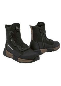 BMW Sneaker GS Kawir GTX Motorradschuhe (schwarz)