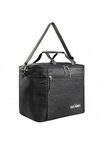 Tatonka Cooler Bag L Cool bag (One Size, grey)