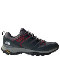 The North Face Hedgehog GORE-TEX Multisport shoes Men (45, black)