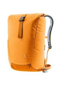 Deuter Stepout 22 Daypack orange