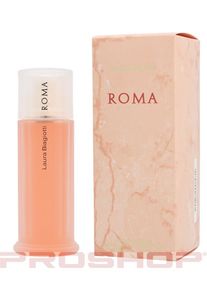 Laura Biagiotti Roma Eau De Toilette 100 ml