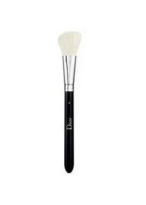 Dior - Dior Backstage Blush Brush N° 16 Blush Pinsel 1 Stück