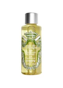 Sisley Eau de Campagne Huile pour le Bain Douchegels heren Unisex 125 ml