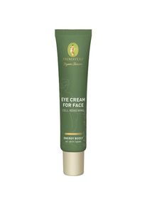 Primavera Energy Boost Eye Cream for Face Cell Renewing Øjne Female 25 ml