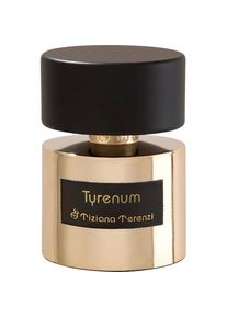 Tiziana Terenzi Classic Collection Extrait de Parfum Damesparfum Unisex 100 ml