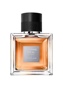 Guerlain L'Homme Idéal Eau de Parfum Spray Extreme Herenparfum Heren 50 ml