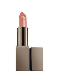 laura mercier Lipstick Rouge Essentiel Female 3,5 g