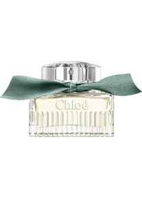 Chloé Chloé Eau de Parfum Spray Rose Naturelle Intense Damesparfum Dames 30 ml