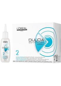 L'Oréal L’Oréal Professionnel Paris Transformation Dulcia Advanced Tonique 2 Spezialprodukt Women 75 ml