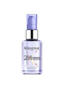 Kérastase Kérastase Blond Absolu Serum Hyaluronic Acid Haarserum en -olie Dames 50 ml