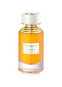 Boucheron Galerie Olfactive Eau de Parfum Spray Men's perfumes Unisex 125 ml