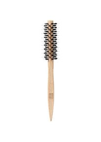 Marlies Möller Marlies Möller Brushes Liten rund stylingborste Hårborstar & kammar Women