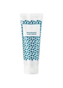 OSKIA LONDON Körperpflege Pflege Renaissance Hand Cream 55 ml