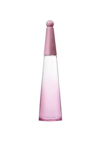 Issey Miyake L'Eau d'Issey Eau de Toilette Spray Intense Damesparfum Dames 50 ml